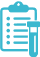 Icono Laboratorio